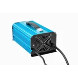2500W Aluminum Battery Charger Fan